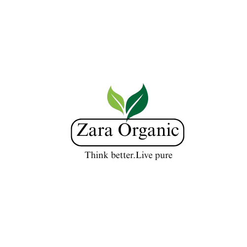 zara organic